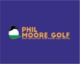 /public/logoimage/1593504026PHILL MOORE 4.jpg